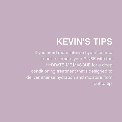 Kevin Murphy Hydrate Me Masque 200ml