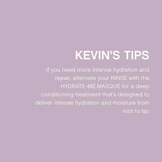 Kevin Murphy Hydrate Me Masque 200ml