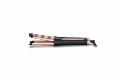 BaByliss Curl Luxe Styler