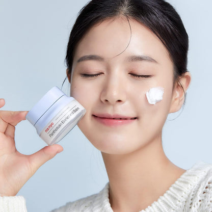 Ma:nyo Panthetoin Enriched Balm 80ml