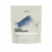 Maxima RAPID HAIR BLEACH Plex +7 Blue 500g