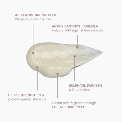 Kevin Murphy Angel Rinse