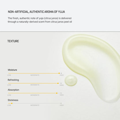 Some By Mi Yuja Niacin Anti Blemish Serum 50ml