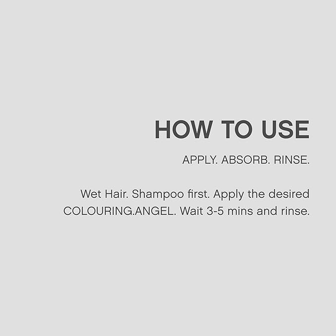 Kevin Murphy Cool Angel 250ml