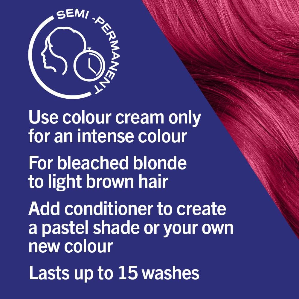 #color_ultra-Brights-091-raspberry-rebel