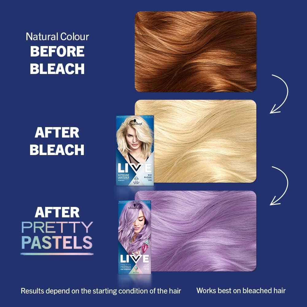 #color_pretty-pastels-p120-lilac-crush