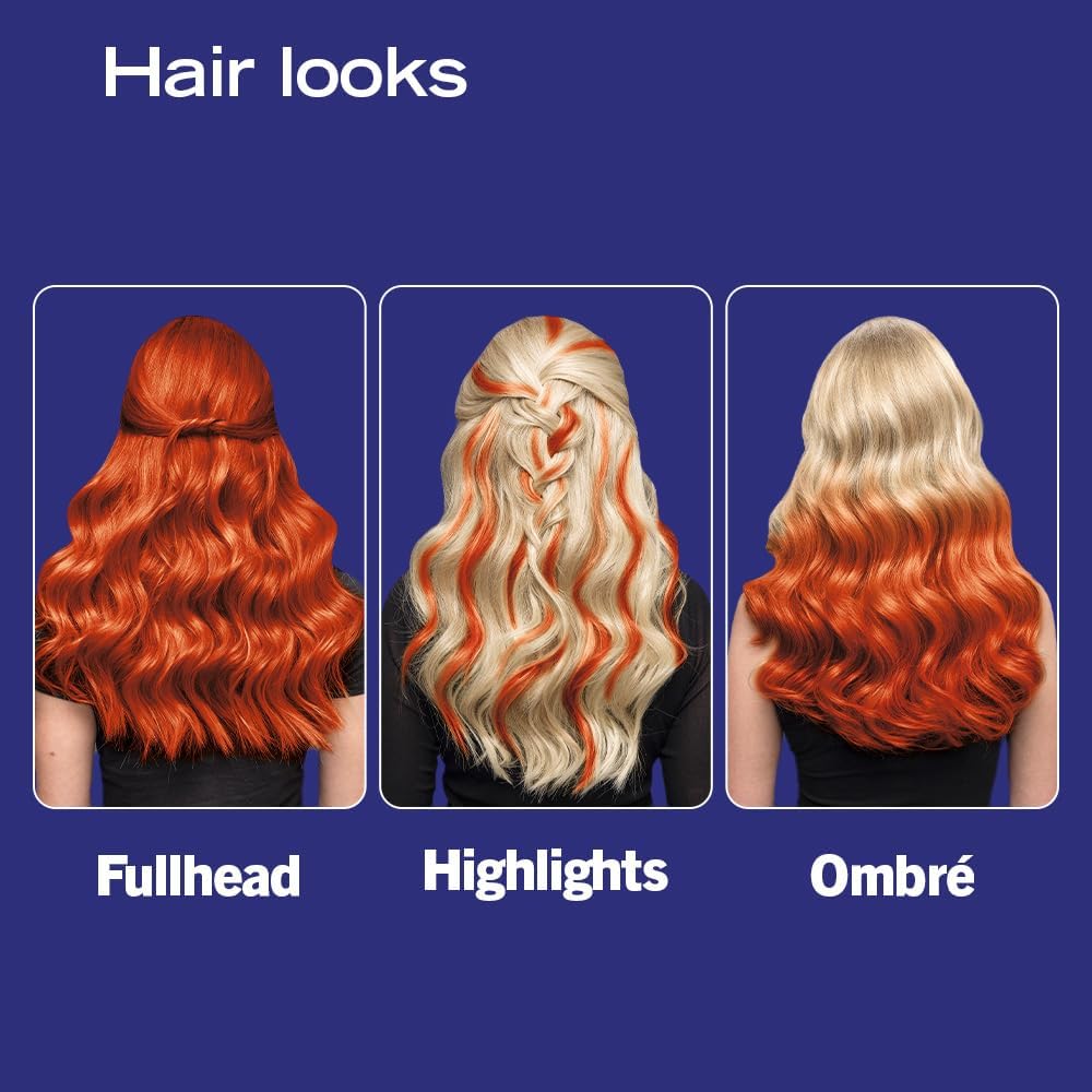 #color_ultra-brights-085-vibrant-orange