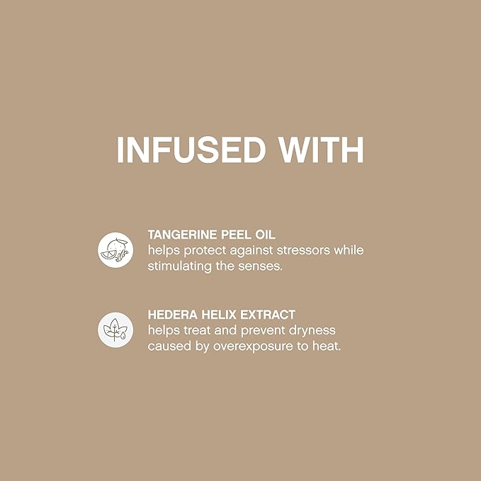 Kevin Murphy Session Spray Strong Hold