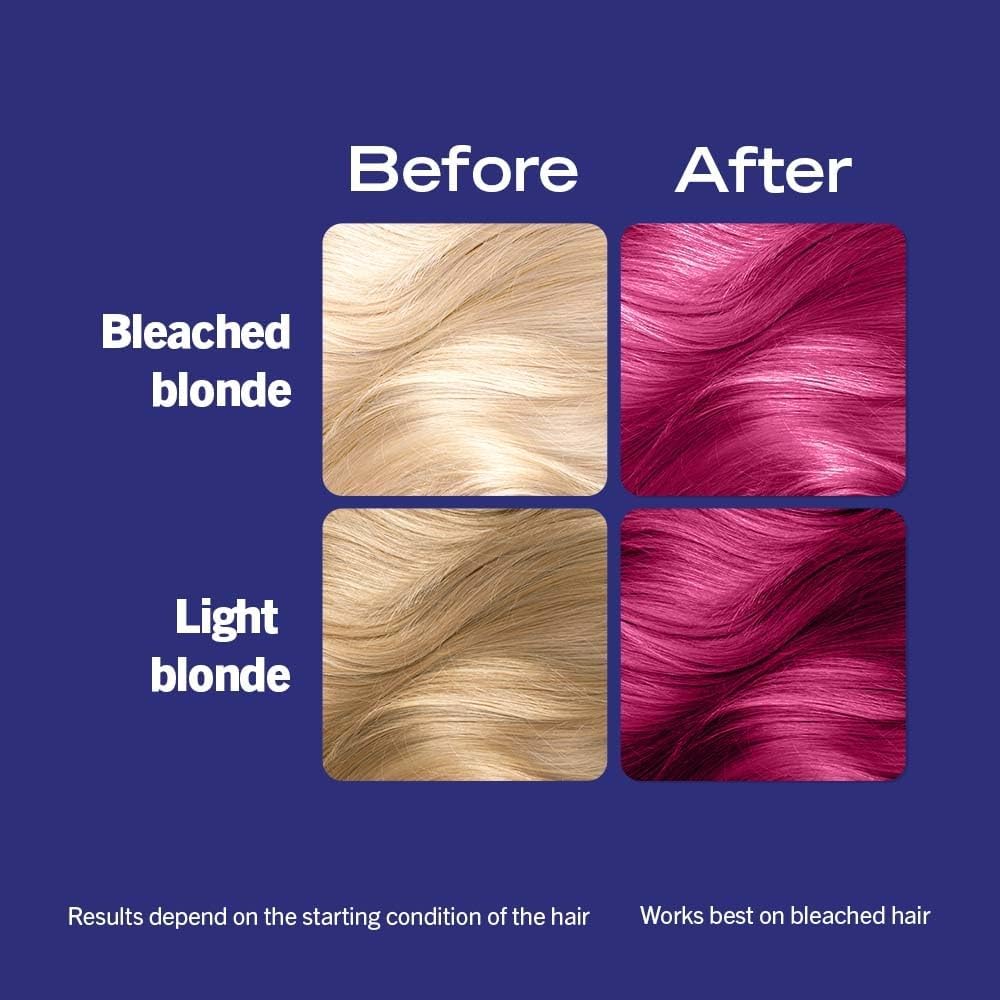 #color_ultra-brights-093-shocking-pink