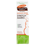 Palmer's Cocoa Butter Formula Stretch Marks Massage Cream 125g