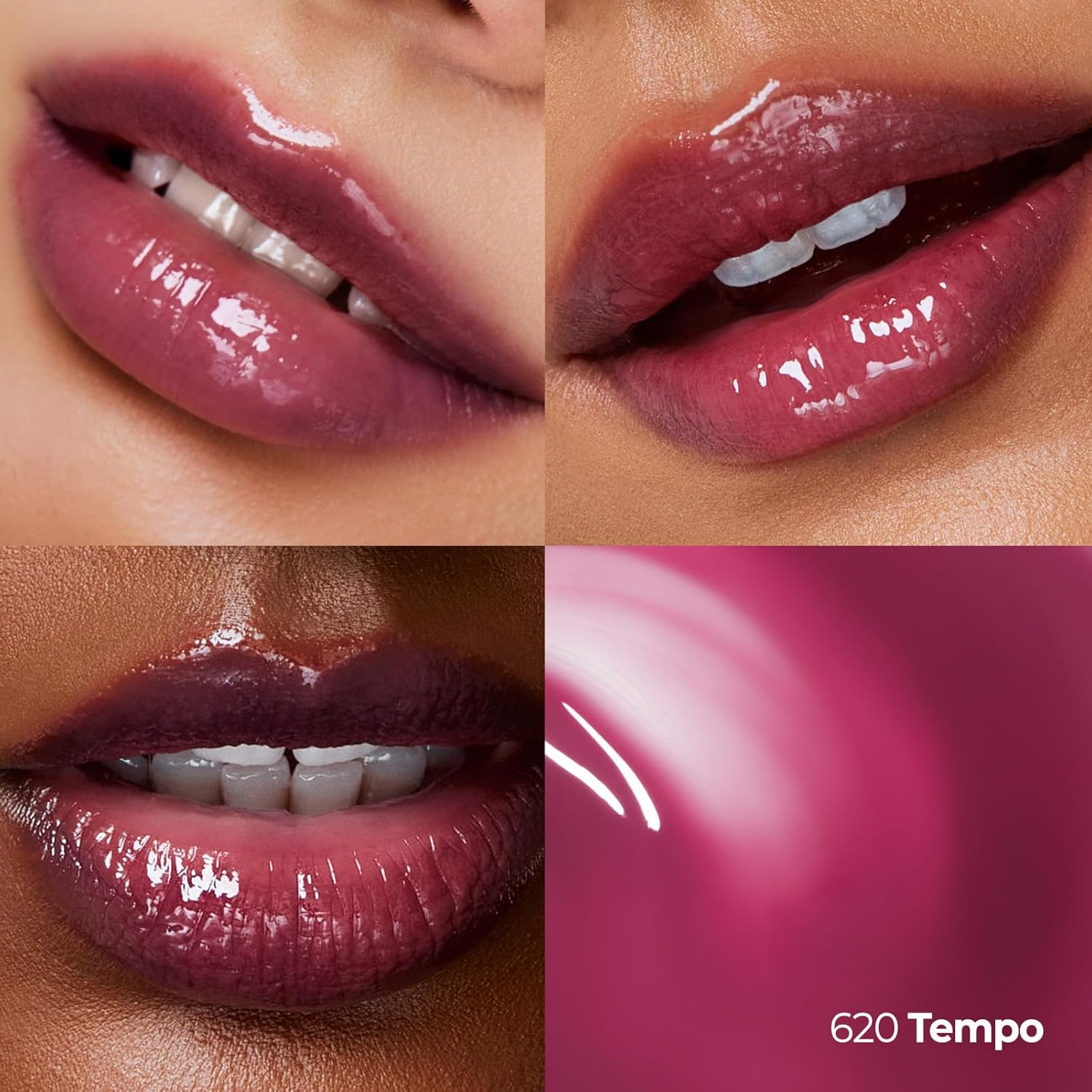 #color_620-tempo