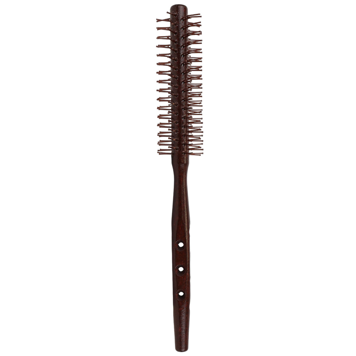 Professional Round Styling Brush Collection