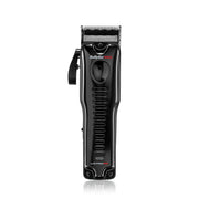 BaByliss Pro Lo-ProFX Cordless Clipper Black
