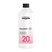 L’Oréal Professionnel Creme Oxydant 1000ml