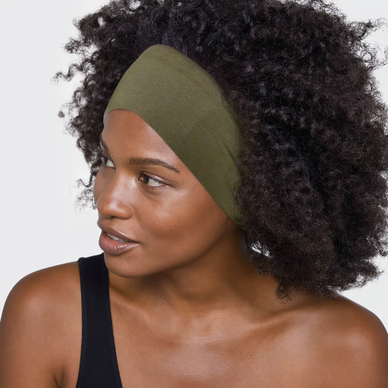 Headbands