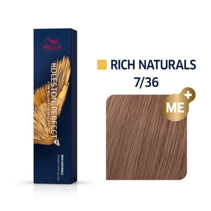 Wella Koleston Perfect Me+ 60ml