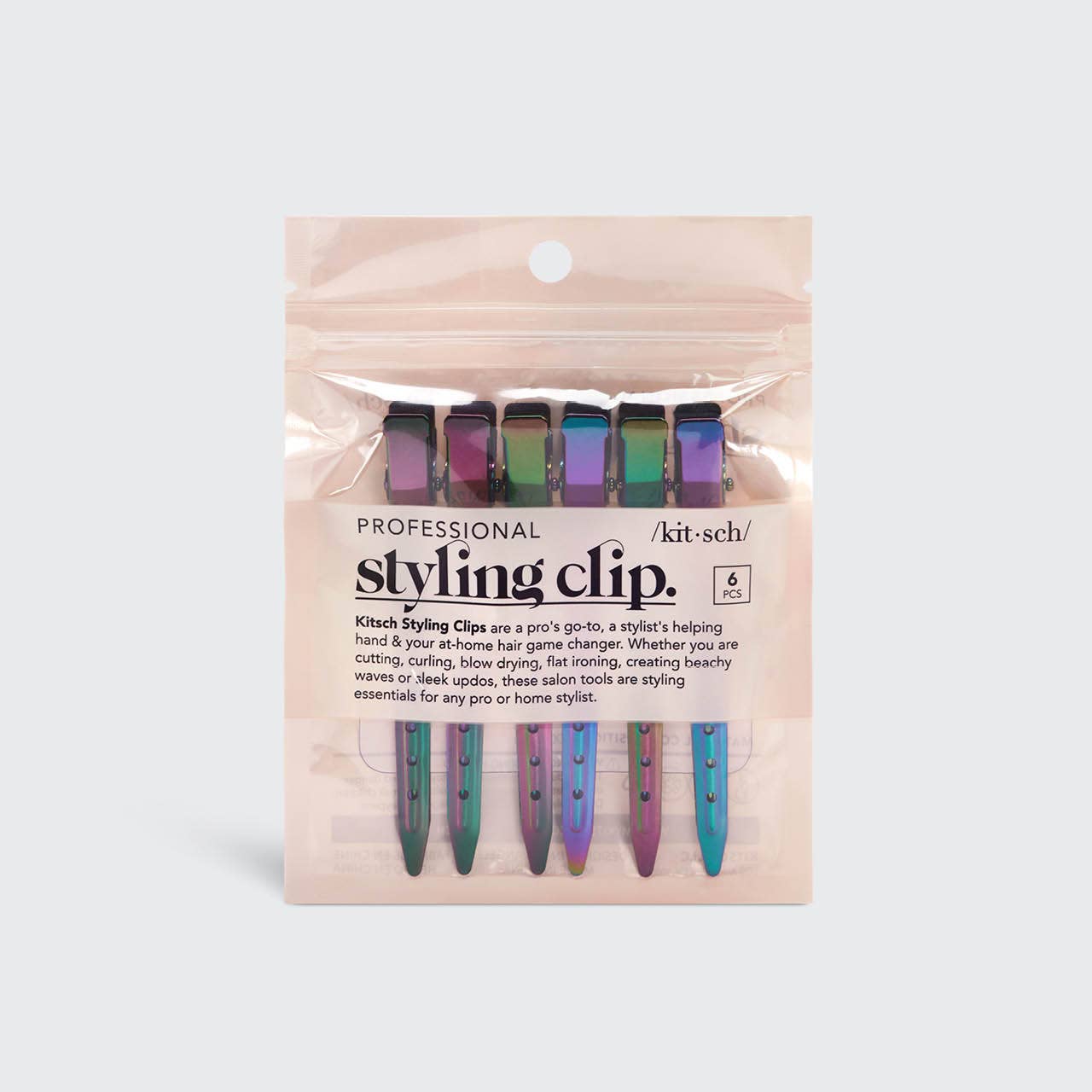 #color_iridescent