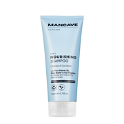 ManCave 2-in-1 Nourishing Shampoo
