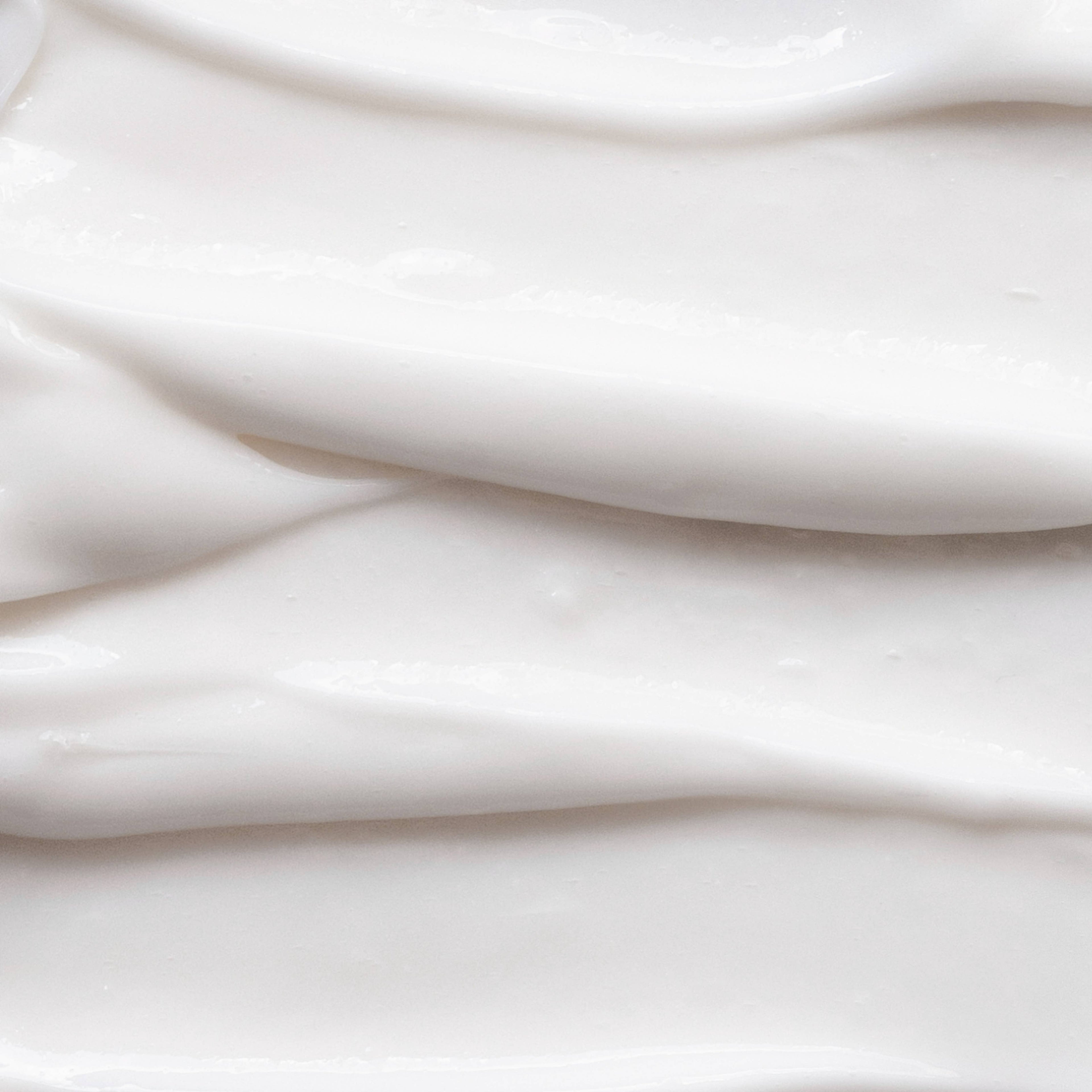 UpCircle Cleansing Face Milk with Aloe Vera + Upcycled Oat Powder