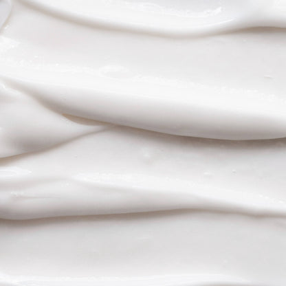 UpCircle Cleansing Face Milk with Aloe Vera + Upcycled Oat Powder