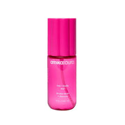 Amika Hair + Body Mist 90ml