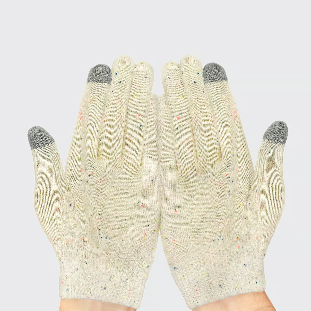 Kitsch Moisturizing Spa Gloves