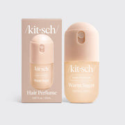 Kitsch Warm Sugar Hair Perfume - Mini 20ml