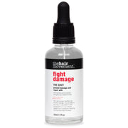 The Hair Movement Fight Damage Hair Shot 50ml