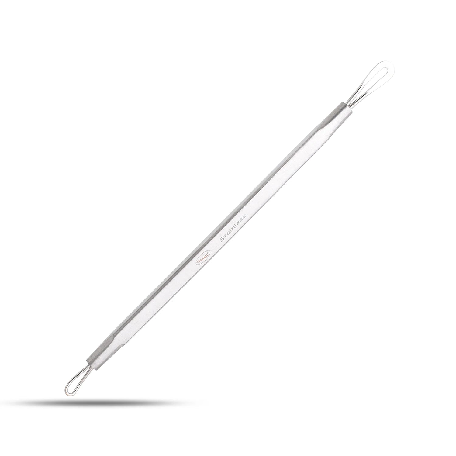 Fine Lines Comedon Extractor