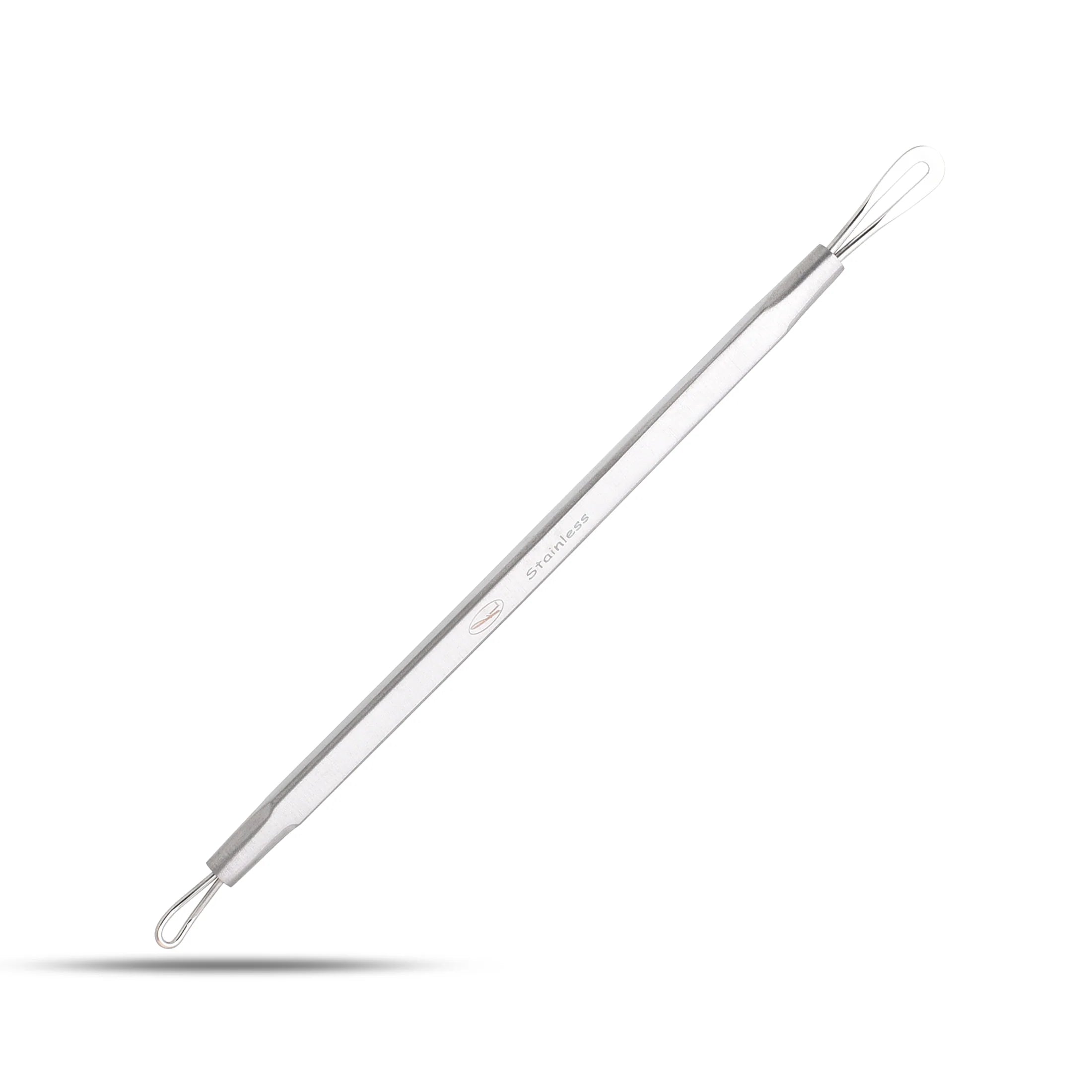 Fine Lines Comedon Extractor