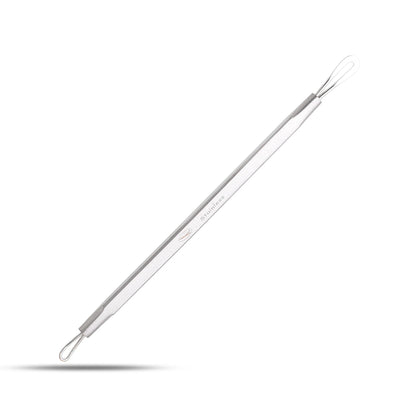 Fine Lines Comedon Extractor