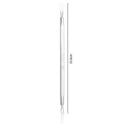 Fine Lines Comedon Extractor