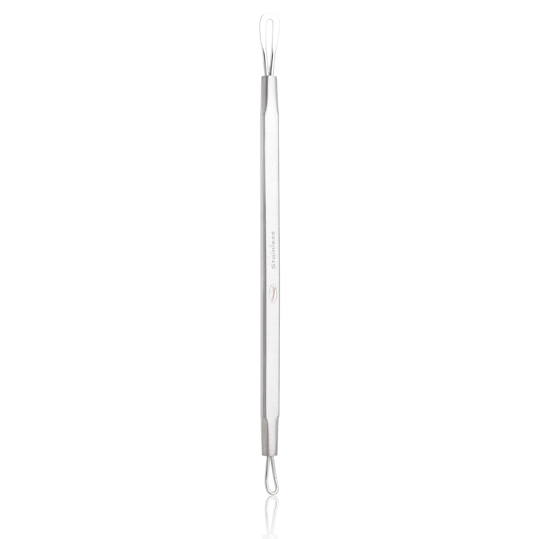 Fine Lines Comedon Extractor