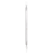 Fine Lines Comedon Extractor