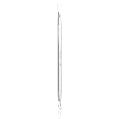 Fine Lines Comedon Extractor