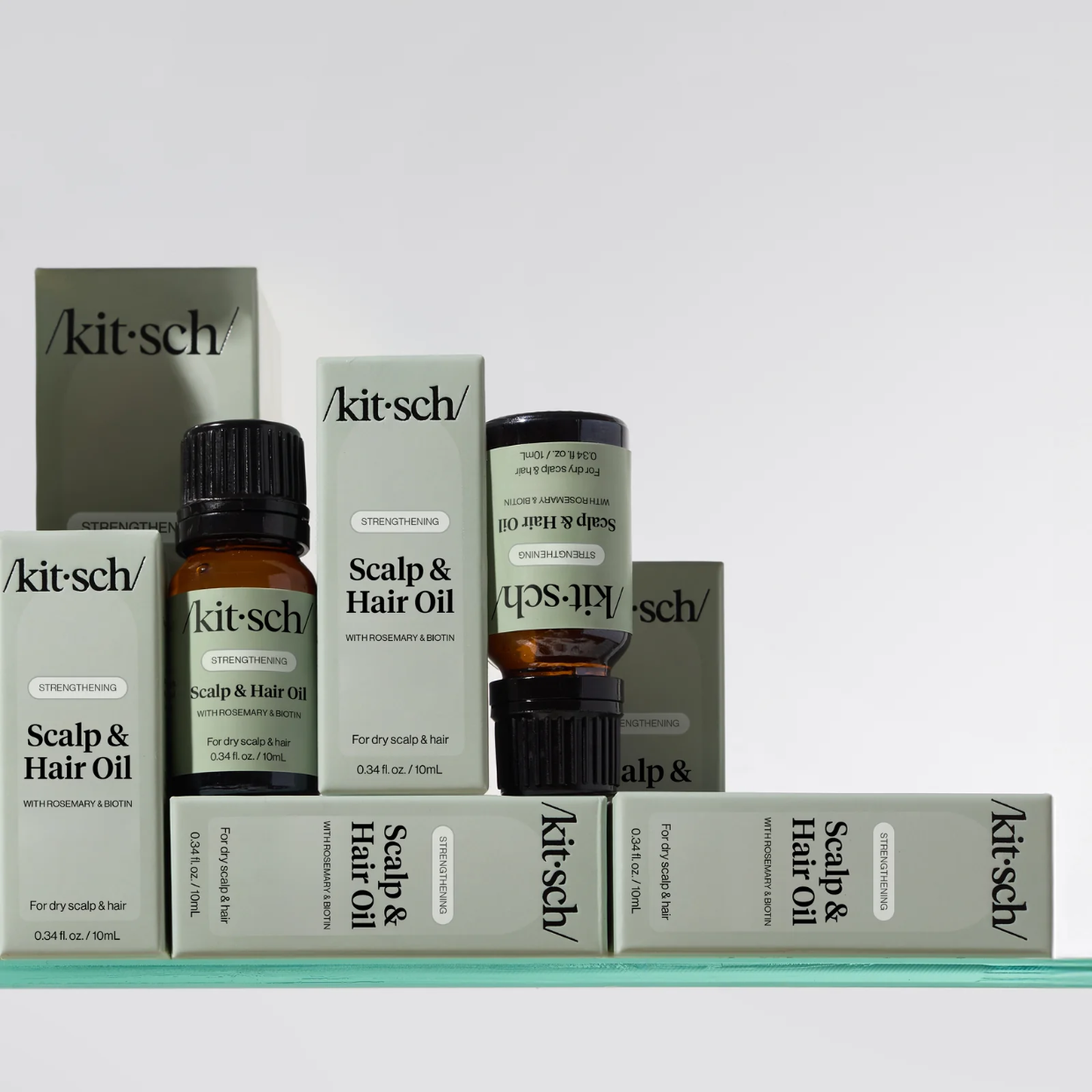 #size_10ml
