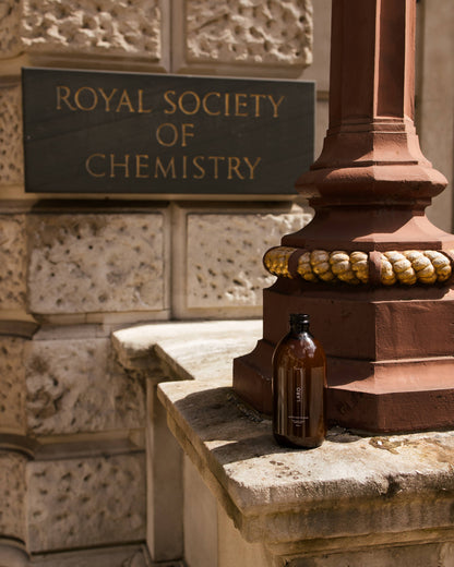 Laro Active Mouth Rinse 500ml