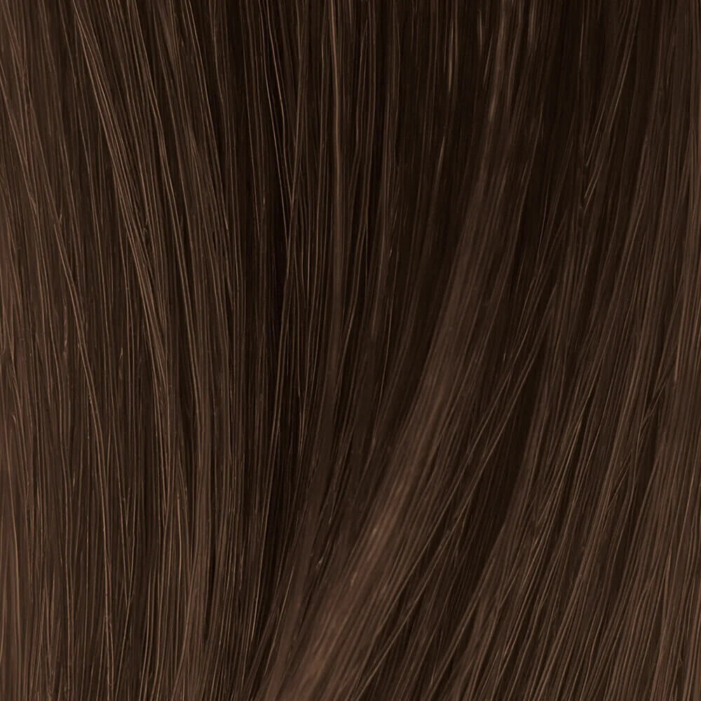 Matrix SoColor Pre-Bonded Permanent Hair