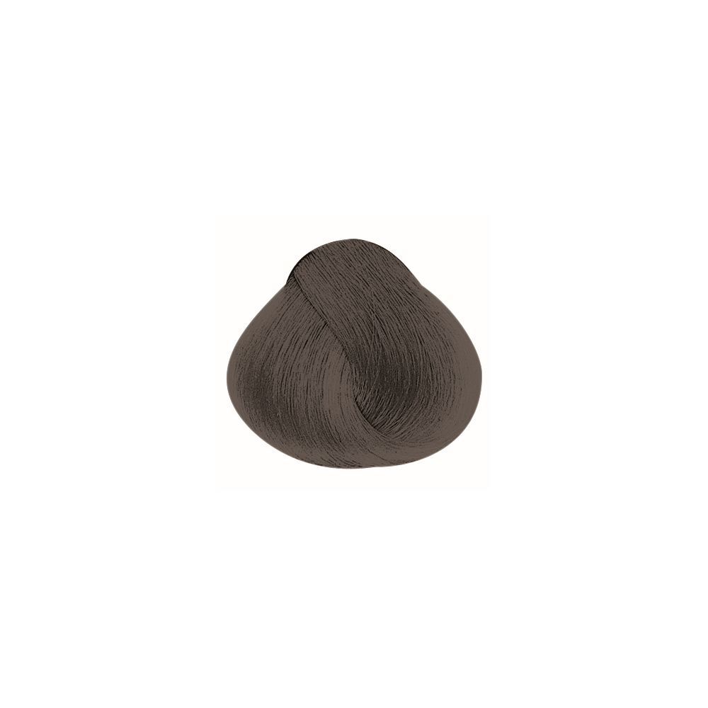 Alfaparf Milano Evolution of the Color Permanent 60ml
