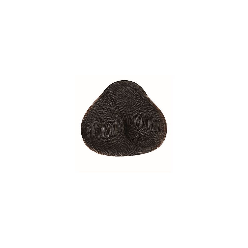 Alfaparf Milano Evolution of the Colour Permanent 60ml