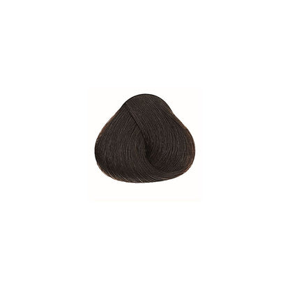 Alfaparf Milano Evolution of the Colour Permanent 60ml