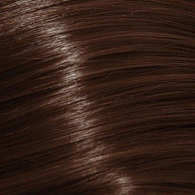 Matrix SoColor Pre-Bonded Permanent Hair