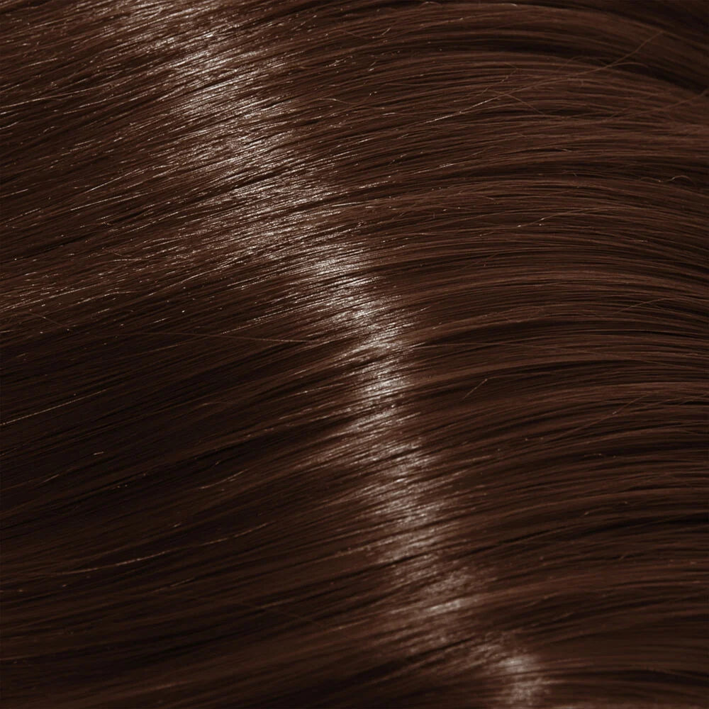 Matrix SoColor Pre-Bonded Permanent Hair
