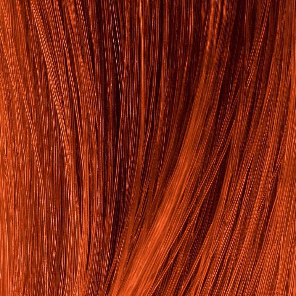Matrix SoColor Pre-Bonded Permanent Hair