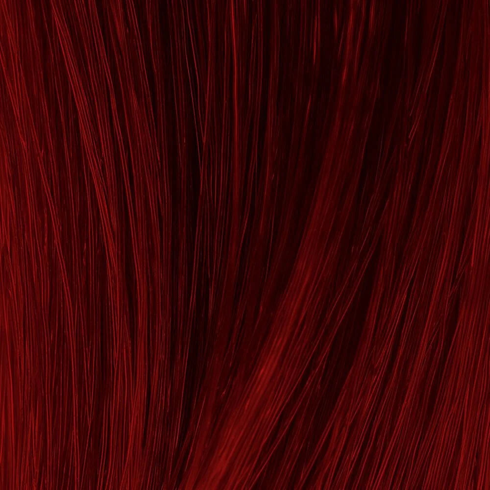 Matrix SoColor Pre-Bonded Permanent Hair