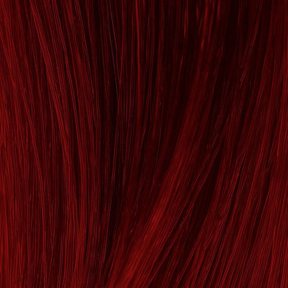 Matrix SoColor Pre-Bonded Permanent Hair Color (Reflect)