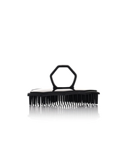 Miche Beauty Finger Smoothing & Detangling Brush