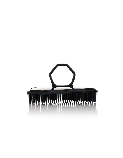 Miche Beauty Finger Smoothing &amp; Detangling Brush