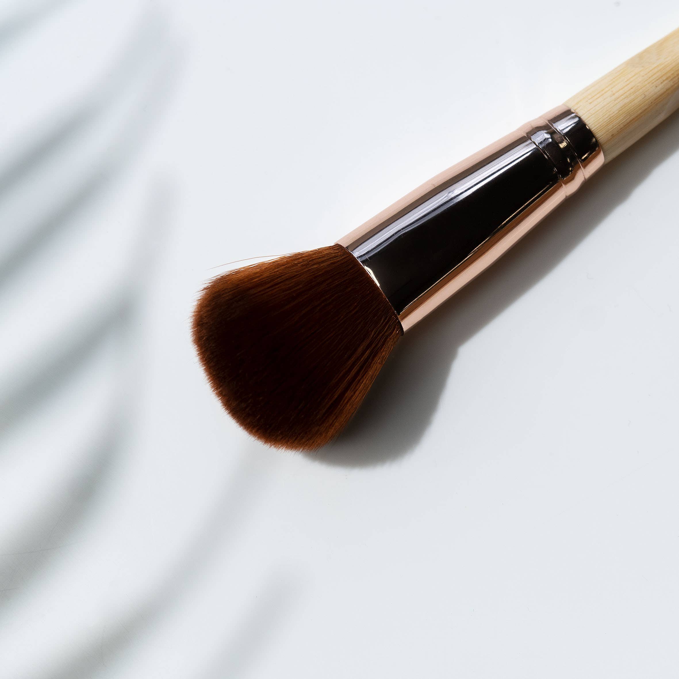 So Eco Multi Tasking Brush
