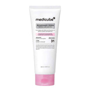 Medicube Rosemary PDRN Damage Care Hair Mask 200ml